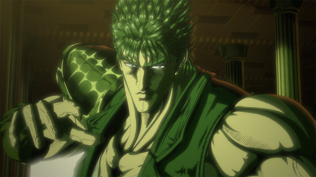 STORY -アニメ『北斗の拳 -FIST OF THE NORTH STAR-』公式サイト-