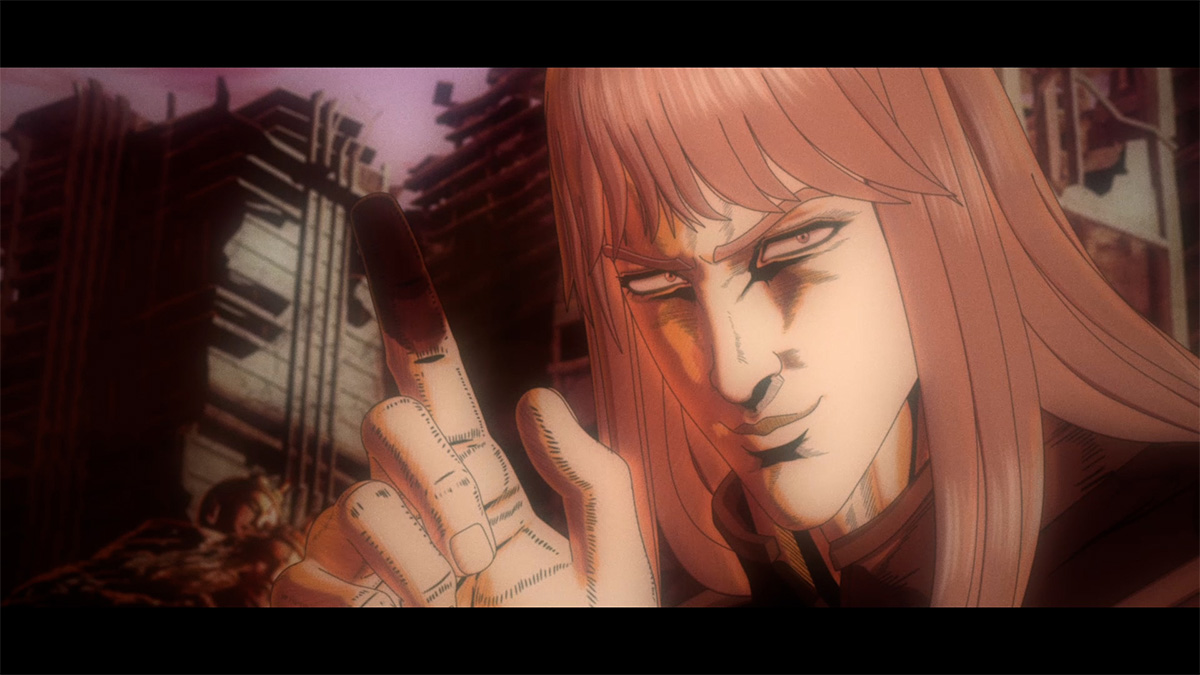 STORY -アニメ『北斗の拳 -FIST OF THE NORTH STAR-』公式サイト-