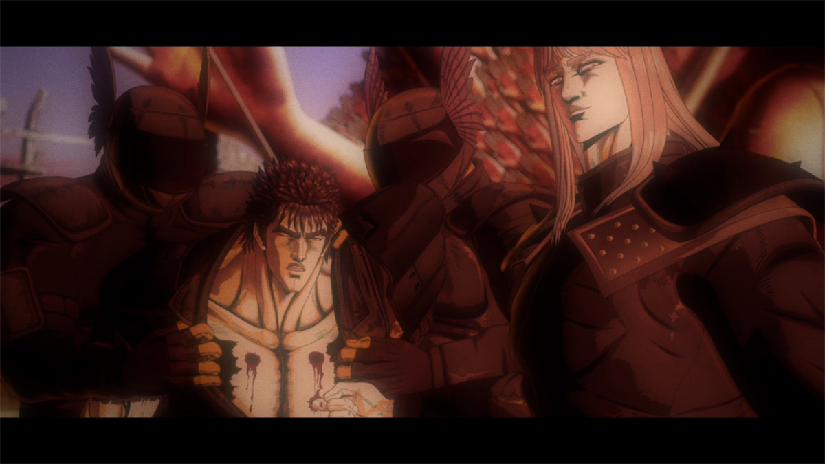 STORY -アニメ『北斗の拳 -FIST OF THE NORTH STAR-』公式サイト-