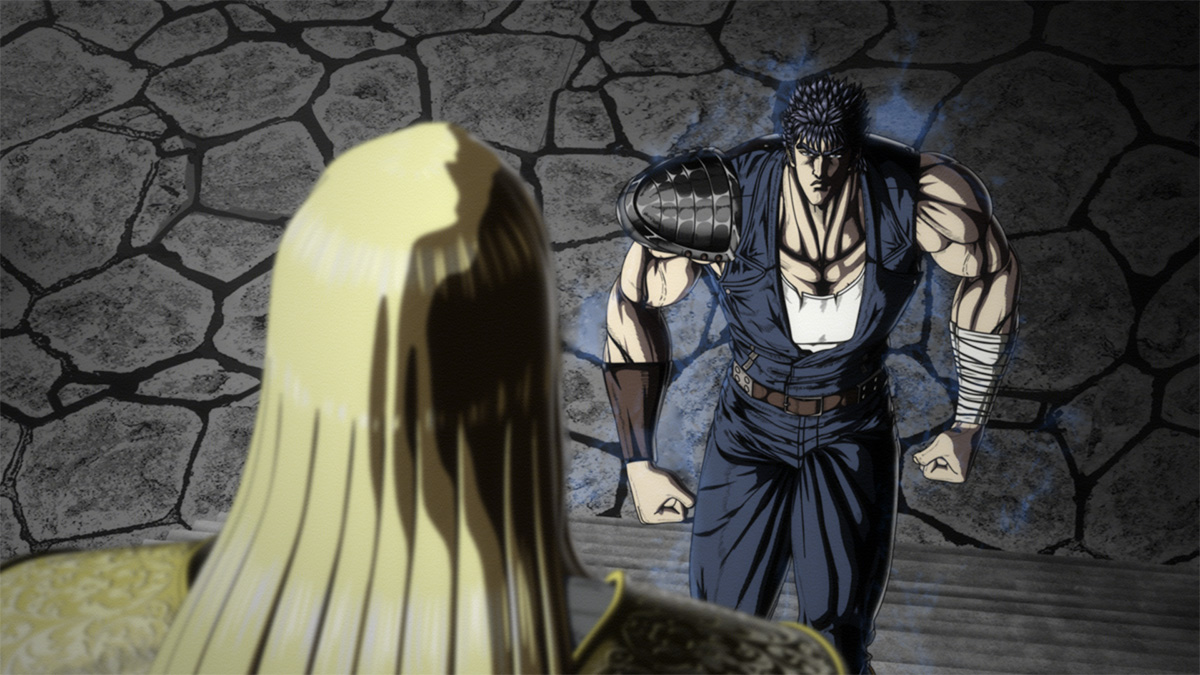 STORY -アニメ『北斗の拳 -FIST OF THE NORTH STAR-』公式サイト-