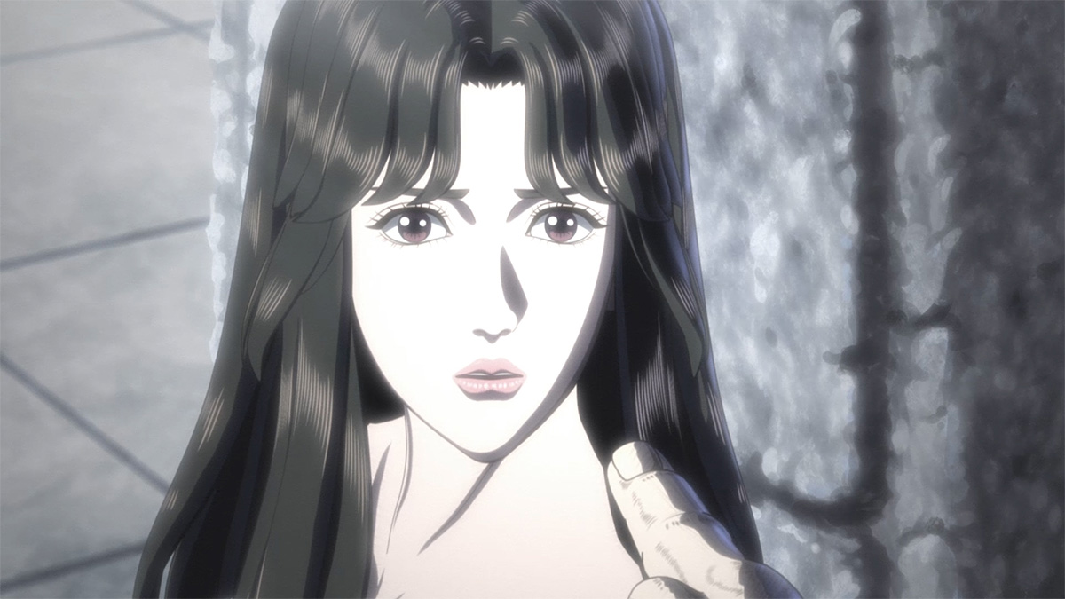 STORY -アニメ『北斗の拳 -FIST OF THE NORTH STAR-』公式サイト-