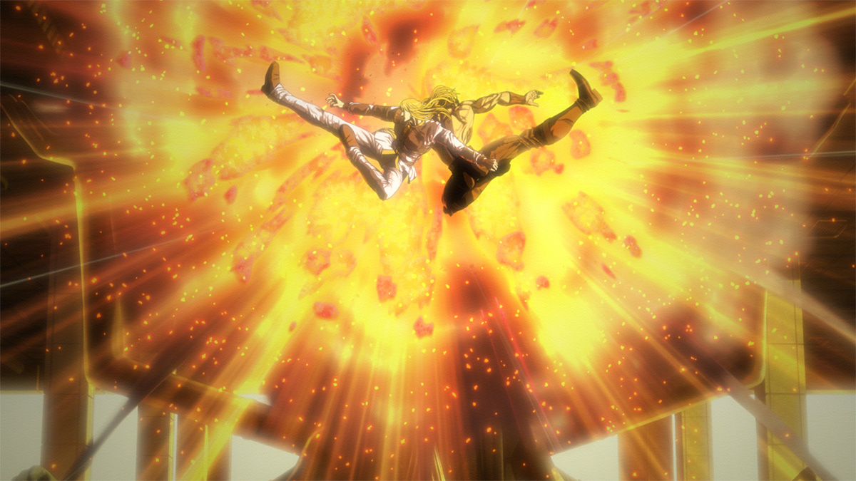 STORY -アニメ『北斗の拳 -FIST OF THE NORTH STAR-』公式サイト-