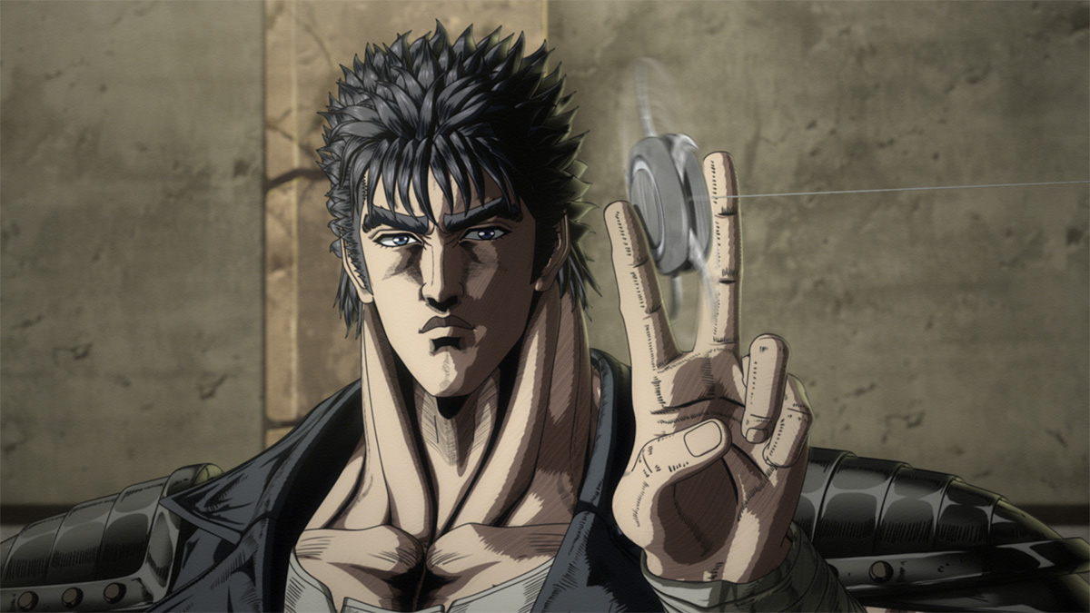 STORY -アニメ『北斗の拳 -FIST OF THE NORTH STAR-』公式サイト-