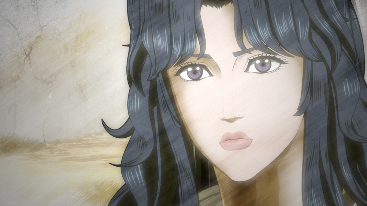 STORY -アニメ『北斗の拳 -FIST OF THE NORTH STAR-』公式サイト-