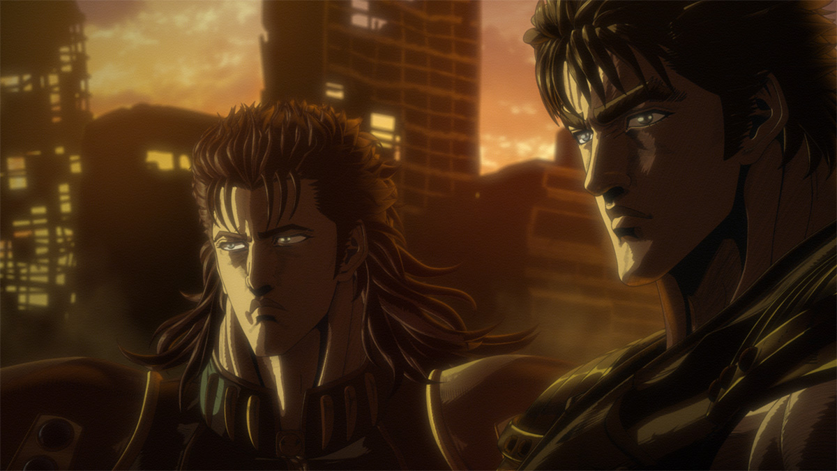 STORY -アニメ『北斗の拳 -FIST OF THE NORTH STAR-』公式サイト-