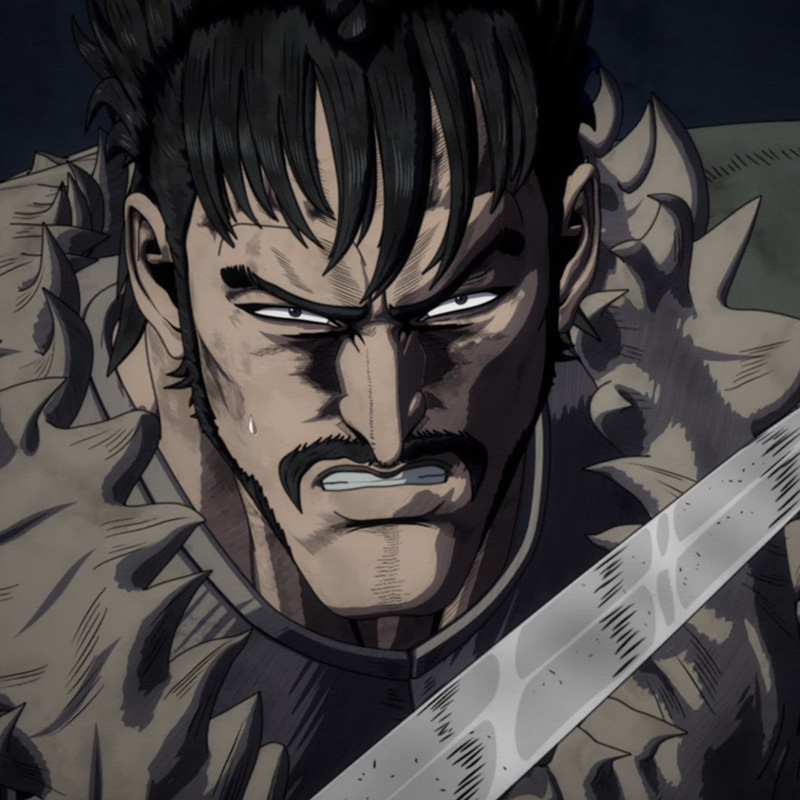 CHARACTER -アニメ『北斗の拳 -FIST OF THE NORTH STAR-』公式サイト-