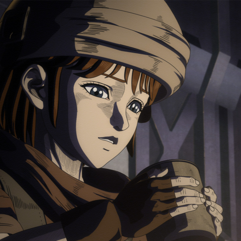 CHARACTER -アニメ『北斗の拳 -FIST OF THE NORTH STAR-』公式サイト-